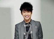 张栋梁的出生日期_张栋梁的生辰八字