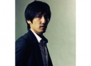 泽野弘之的出生日期_泽野弘之的生辰八字