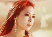 云朵的出生日期_云朵的生辰八字