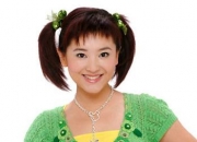 月亮姐姐的出生日期_月亮姐姐的生辰八字