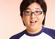 袁惟仁的出生日期_袁惟仁的生辰八字