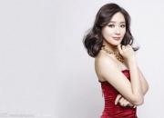 袁姗姗的出生日期_袁姗姗的生辰八字