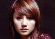 袁泉的出生日期_袁泉的生辰八字