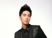 袁成杰的出生日期_袁成杰的生辰八字