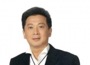 郁钧剑的出生日期_郁钧剑的生辰八字