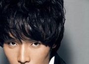 宇桐非的出生日期_宇桐非的生辰八字