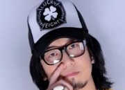 宇海文的出生日期_宇海文的生辰八字