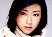 宇多田光的出生日期_宇多田光的生辰八字