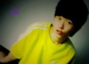 渔圈的出生日期_渔圈的生辰八字