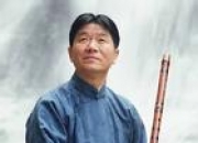 俞逊发的出生日期_俞逊发的生辰八字