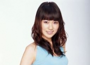 俞静的出生日期_俞静的生辰八字