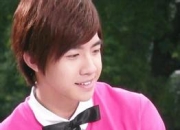 俞灏明的出生日期_俞灏明的生辰八字