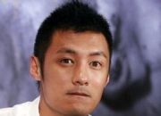 余文乐的出生日期_余文乐的生辰八字