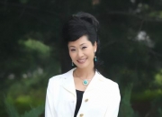 于文华的出生日期_于文华的生辰八字