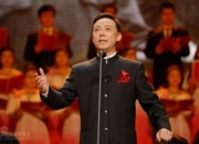 于魁智的出生日期_于魁智的生辰八字