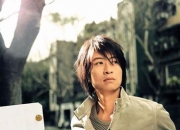 游鸿明的出生日期_游鸿明的生辰八字