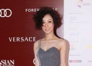 泳儿的出生日期_泳儿的生辰八字