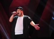 尹熙水的出生日期_尹熙水的生辰八字