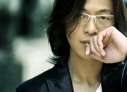 易欣的出生日期_易欣的生辰八字