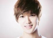 艺声的出生日期_艺声的生辰八字