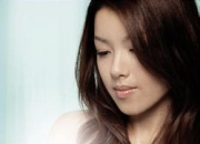 伊藤由奈的出生日期_伊藤由奈的生辰八字