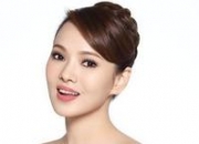 伊能静的出生日期_伊能静的生辰八字