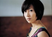 一青窈的出生日期_一青窈的生辰八字