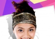 叶玮庭的出生日期_叶玮庭的生辰八字