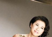 叶倩文的出生日期_叶倩文的生辰八字