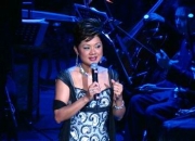 叶丽仪的出生日期_叶丽仪的生辰八字