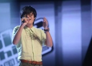 叶秉桓的出生日期_叶秉桓的生辰八字