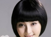 姚笛的出生日期_姚笛的生辰八字