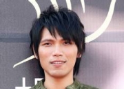 杨宗纬的出生日期_杨宗纬的生辰八字