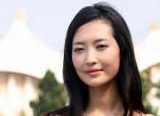 杨洋的出生日期_杨洋的生辰八字