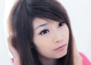 杨小曼的出生日期_杨小曼的生辰八字