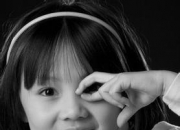 杨沛宜的出生日期_杨沛宜的生辰八字