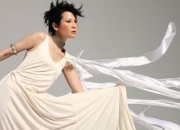 杨乃文的出生日期_杨乃文的生辰八字