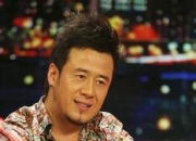 杨坤的出生日期_杨坤的生辰八字