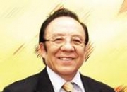 杨洪基的出生日期_杨洪基的生辰八字