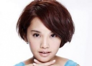 杨丞琳的出生日期_杨丞琳的生辰八字