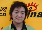 杨臣刚的出生日期_杨臣刚的生辰八字