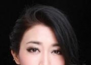 央吉玛的出生日期_央吉玛的生辰八字