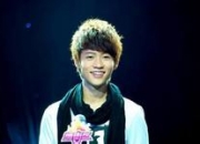 颜小健的出生日期_颜小健的生辰八字