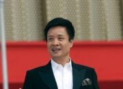 阎维文的出生日期_阎维文的生辰八字