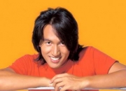 言承旭的出生日期_言承旭的生辰八字