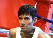 严宽的出生日期_严宽的生辰八字