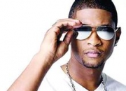 亚瑟小子的出生日期_亚瑟小子的生辰八字