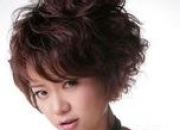 薛晓枫的出生日期_薛晓枫的生辰八字