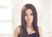 许艺娜的出生日期_许艺娜的生辰八字