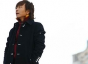 许巍的出生日期_许巍的生辰八字